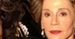 ''The Butler'': Jane Fonda jako Nancy Reagan [foto]