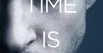 [wideo] ''In Time'' - drugi zwiastun
