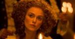 Keira Knightley kupuje alkohol nieletnim