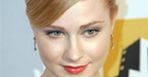 ''Nędznicy'': Taylor Swift, Scarlett Johansson i Evan Rachel Wood walczą o rolę