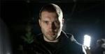 ''Terminator: Genesis'': Jai Courtney w nowym ''Terminatorze''