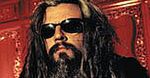 Rob Zombie ściąga klątwę na Salem