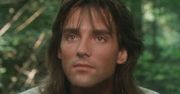 "Robin z Sherwood": Co się stało z tytułowym bohaterem serialu?