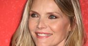 ''The Family'': Michelle Pfeiffer wraca w wielkim stylu!