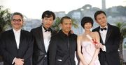 Cannes 2009: Złota Palma dla Hanekego