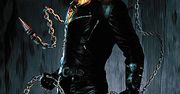 Ghost Rider