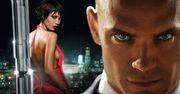 Hitman