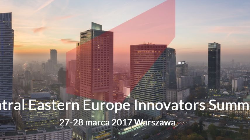 Screen/ceeinnovatorssummit.pl