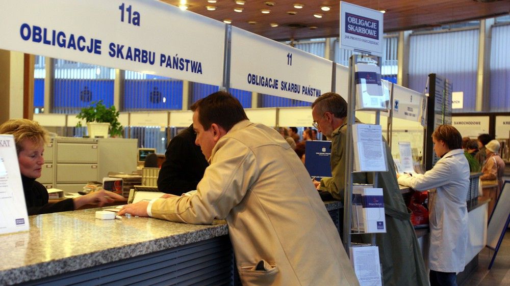 Powód podkreśla, że kilkakrotnie wzywał Skarb Państwa do zawarcia ugody, zawsze jednak spotykał się z odmową