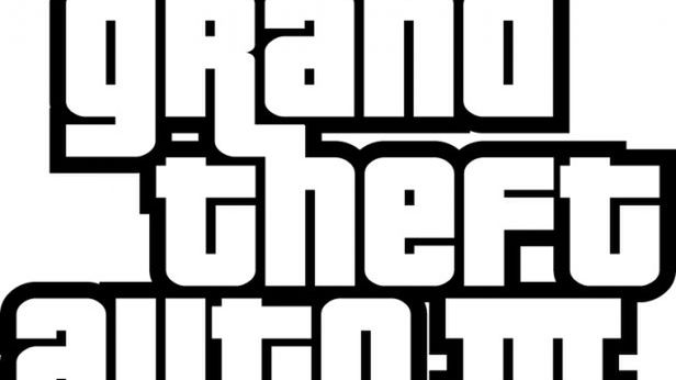 GTA III już na iOS! 1