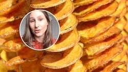 Powoduje nagły skok cukru we krwi. Ekspert: Krótka droga do cukrzycy