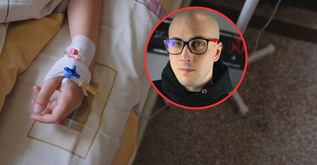Dietetyk o głodzonej 3,5-latce. "Jedzenie samych owoców to nie weganizm!"