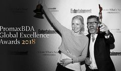 Spoty „Milionerów”, TVN i TVN Turbo nominowane do nagród PromaxBDA Global Excellence Awards 2018