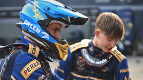 Czas na inaugurację sezonu żużlowego. Zobacz, gdzie obejrzeć mecze w tv