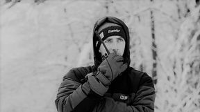 Wybuch gazu w Szczyrku. Zginął Wojciech Kaim, trener narciarstwa