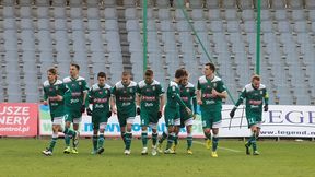 Dla kogo Puchar Polski? - zapowiedź meczu Śląsk Wrocław - Legia Warszawa