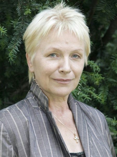 ''Fala krytyki, pogardy, lekceważenia''