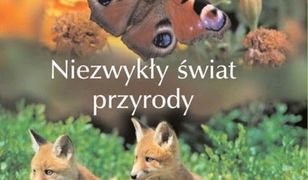 niezwykly-swiat.jpg