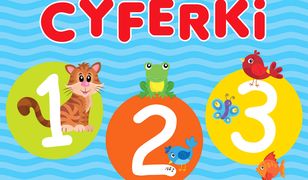 Cyferki
