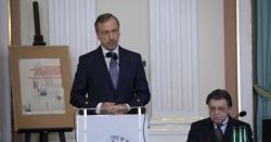 Lista czasopism dotowanych przez ministerstwo kultury krótsza o 13 pozycji