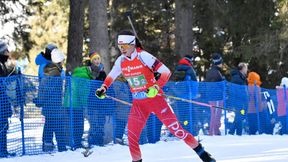 Pierwszy medal dla Norwegów. Polacy szybko będą chcieli o tym zapomnieć