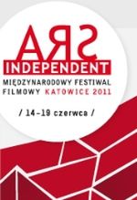 Festiwal Filmowy Ars Independent - od wtorku w Katowicach