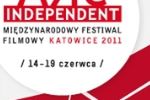 Festiwal Filmowy Ars Independent - od wtorku w Katowicach