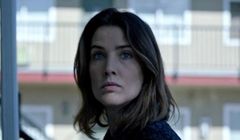 ABC zapowiada serial "Stumptown". Cobie Smulders skopie tyłki