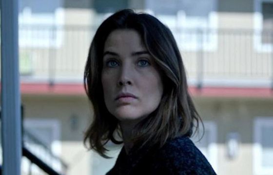 ABC zapowiada serial "Stumptown". Cobie Smulders skopie tyłki