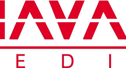 Alicja Miklaszewska-Kowalczuk: z OMD Poland do Arena Media