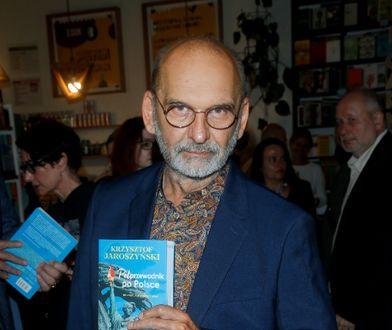 Ma poważne długi. "Jestem bankowi winien 700 tys. zł"