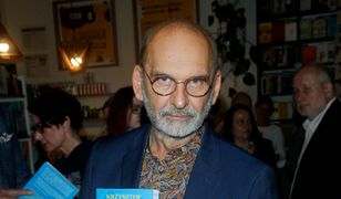 Ma poważne długi. "Jestem bankowi winien 700 tys. zł"