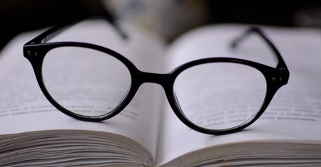 Jak dobrze znasz "Wojnę i pokój"? Krzyżówka dla miłośników literatury