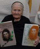 Wstęp do książki o Sendlerowej: przez lata zapomniana w Polsce