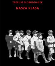 Tadeusz Słobodzianek laureatem Nike