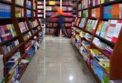 Nie grożą nam opłaty za korzystanie z bibliotek