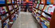 Nie grożą nam opłaty za korzystanie z bibliotek