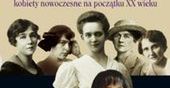 Nominacje w Konkursie im. Jana Długosza