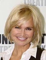 Kristin Chenoweth
