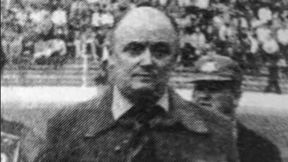 Nie żyje Stanisław Gąszcz. To legenda lubelskiego żużla