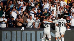 Superpuchar Europy: nowe otwarcie Realu, Atletico chce rewanżu