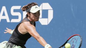 Tenis. WTA Hua Hin: Qiang Wang rywalką Katarzyny Kawy. Petra Martić uległa Xiyu Wang