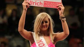 Rosjanie wybrali ring girls na najbliższą walkę "Diablo". Tak gorąco między linami jeszcze nie było (wideo)