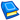 Pakiet przedsiębiorcy - Księga icon