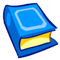 Pakiet przedsiębiorcy - Księga icon