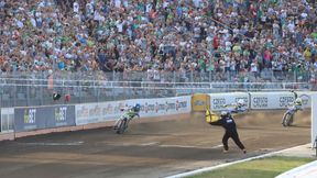 Poznaliśmy podział zespołów w eliminacjach MMPPK i zawodników zastępowanych w 2. Lidze Żużlowej