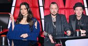 TYLKO U NAS! Lanberry reaguje na odejście Tomsona i Barona z "The Voice Kids". "Byłam w szoku"