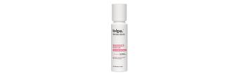 tołpa.® - dermo shots - BARRIER RESCUE milky-tonik wyciszający