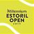 ATP Estoril