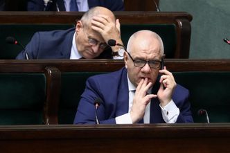 Budowa elektrowni atomowej w Polsce. Minister Sasin: powstanie spółka